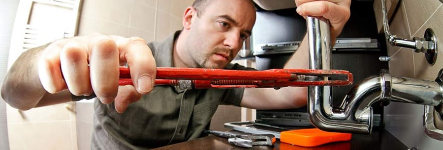 plombier Saint-Laurent-du-Var