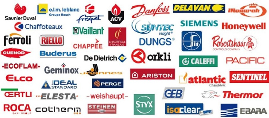 plombier Saint-Laurent-du-Var